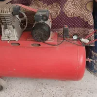 وسایل رنگکاری