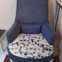 مبل|مبلمان خانگی و میز عسلی|مشکین‌دشت, |دیوار