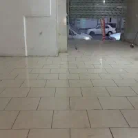 مغازه-کوکب-شرقی-جهت-مشاغل-اداری