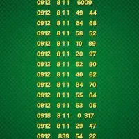 0912-811-10-89