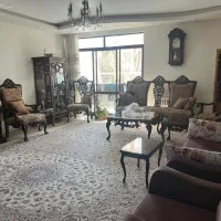 رهن کامل اپارتمان ۱۳۵ متری ۳ خواب|اجارهٔ آپارتمان|اصفهان, شاهزاده ابراهیم|دیوار