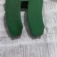 لنت جلو|قطعات یدکی و لوازم جانبی|پاکدشت, پاکدشت (مامازند)|دیوار