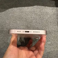 آیفون ۱۳ نرمال ۱۲۸ گیگ|موبایل|بندرعباس, |دیوار