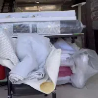 تشک رویال