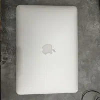 مک بوک Macbook|رایانه همراه|مشهد, حجت|دیوار
