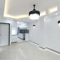 57متر-شیک-و-خاص-بانوپسند-وامدار-سندتکبرگ