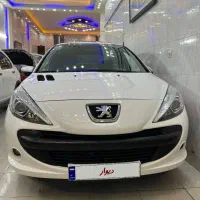 فروش خودرو|خودرو سواری و وانت|مرند, |دیوار