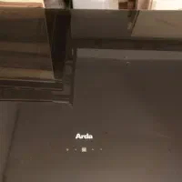 هود روکار|هود|گرگان, |دیوار