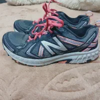 ۶جفت کفش اسپورت|کیف، کفش، کمربند|یاسوج, |دیوار