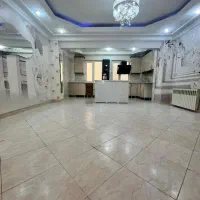 اجاره 67 متر دو خواب نزدیک مترو پارکینگ دار|اجارهٔ آپارتمان|تهران, اسکندری|دیوار