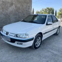 پارس مدل1401نیمه فول