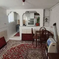 اجاره روزانه/هفتگی/ماهانه اپارتمان 50متری|اجارهٔ کوتاه‌مدت آپارتمان و سوئیت|فردوس (خراسان), |دیوار