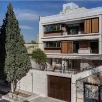 اجاره ۳ طبقه دربست مستغلات