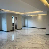موقعیت اداری/بر شریعتی/واحد98 متر /ارزنده
