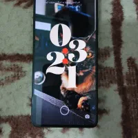 گوشی پوکوx7پرو512گیگ|موبایل|ایوان, |دیوار