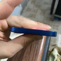 اپل iPhone 12 با حافظهٔ ۱۲۸ گیگابایت|موبایل|مشهد, نرگس|دیوار