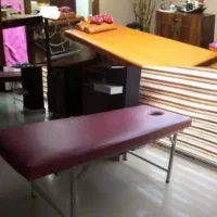 روغن های گیاهی ماساژ|آرایشی، بهداشتی، درمانی|تهران, الهیه|دیوار