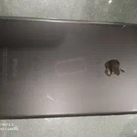 آیفون 7پلاس