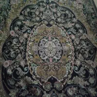 روفرشی اقبال