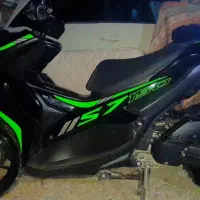 S7 طرح ایروکس