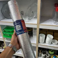 فوم تو کابینتی