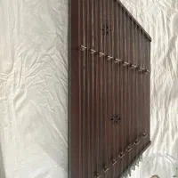 سنتور کم‌کارکرد سالم  قیمت فوری