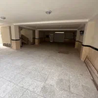 فروش آپارتمان 99 متری انقلاب 26|فروش آپارتمان|بندر گز, |دیوار