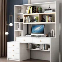 میز تحریر مدل S4