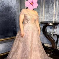 لباس مجلسی ترک|لباس|ری, دیلمان|دیوار