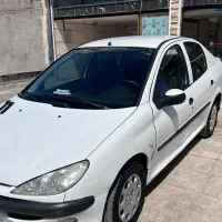206sdمدل95