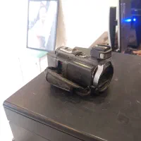 nx30