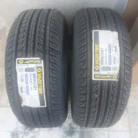لاستیک یزد تایر ۱۰۰ درصد قیمت باور نکردنی