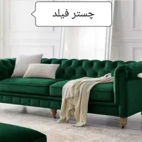 تعمیر وتولید انواع مبلمان راحتی ، لوازم چوبی و...|خدمات پیشه و مهارت|مریوان, |دیوار