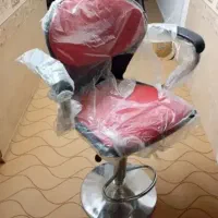 صندلی مناسب آرایشگری