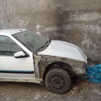 پارس ۹۱
