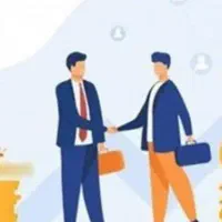 سرمایه گذار و شریک برای خودرو