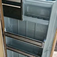 یخچال philco سالم