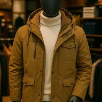 کاپشن/عمده/بچه گانه/اسپورت