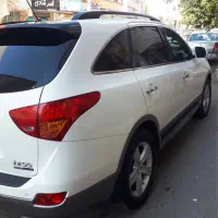 فروش ix55 وراکروز