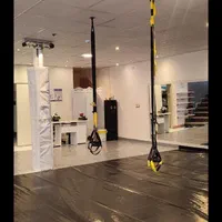 باشگاه ورزشی رزمی کاران البرز|خدمات آموزشی|کرج, برغان|دیوار