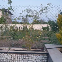 سرایدار باغ ویلا