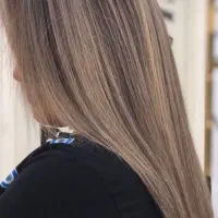 رنگ و لایت اس اچ|خدمات آرایشگری و زیبایی|تهران, جیحون|دیوار