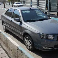 دنا معمولی تیپ دو مدل ۱۴۰۰