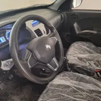 کوییک درحد خشک|خودرو سواری و وانت|اراک, |دیوار