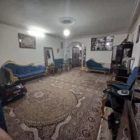 خانه-90-متری-حیاط-دار-ماشین-رو-راه-جدا