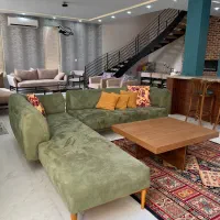 فروش-ویلای-شیک-460-متری