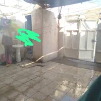 رهن خانه در منبع اب|اجارهٔ خانه و ویلا|اهواز, منبع اب|دیوار