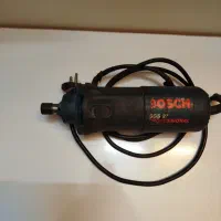 سنگ فرز انگشتی بوش|ابزارآلات|بروجرد, |دیوار