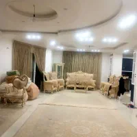 آپارتمان ۲۰۰ متری نوساز در شهرک سازان برای رهن|اجارهٔ آپارتمان|قم, پردیسان|دیوار