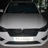 مسافر به تمام شهرها